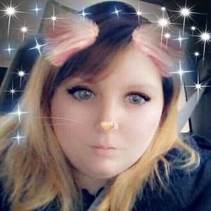 Meet your Posher, Teri